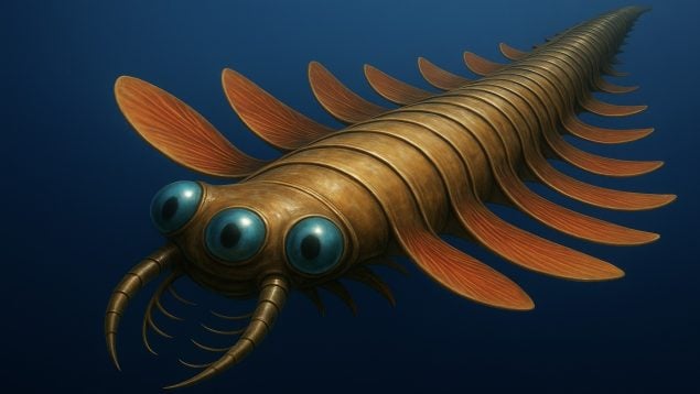 Animal, curiosidades, ciencia