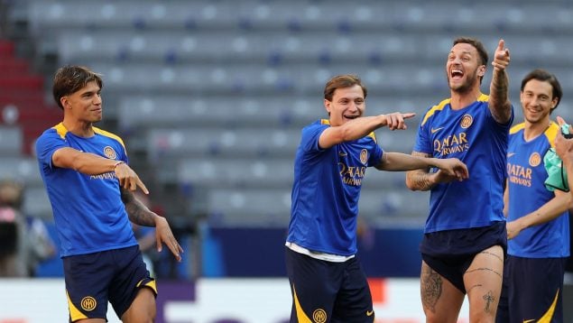 Barella