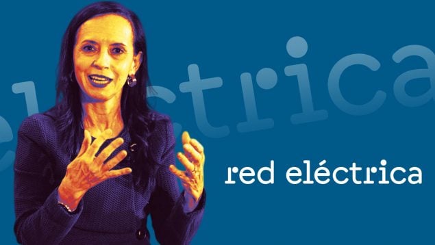 Beatriz Corredor.