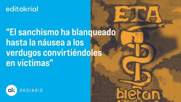 Bildu ETA
