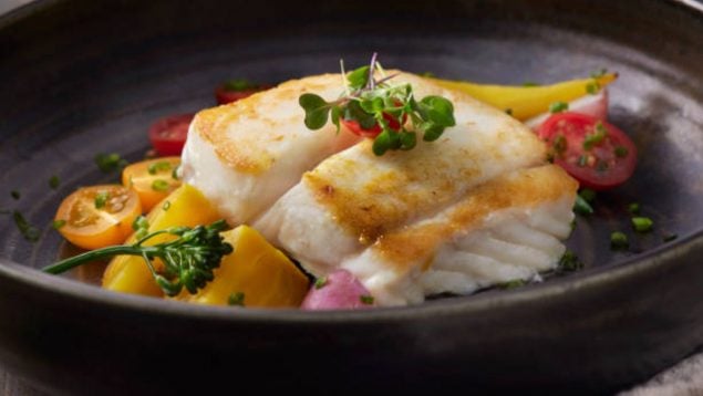 nutricionista bacalao