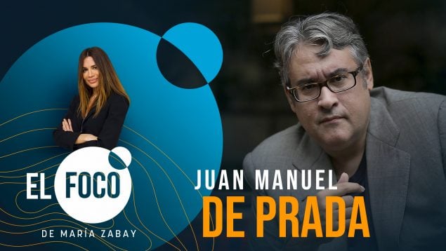 Ver vídeo