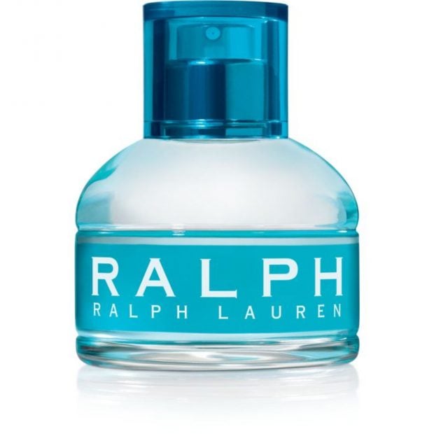 perfume primor