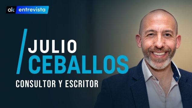 Ver vídeo