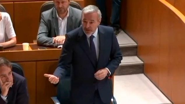 Ver vídeo