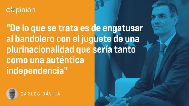 catalán, Cataluña, Puigdemont, plurinacionalidad