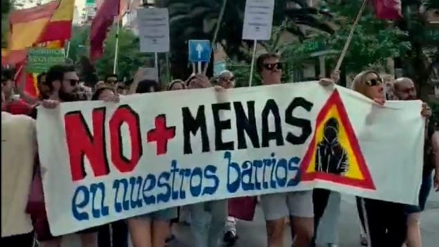 Ver vídeo