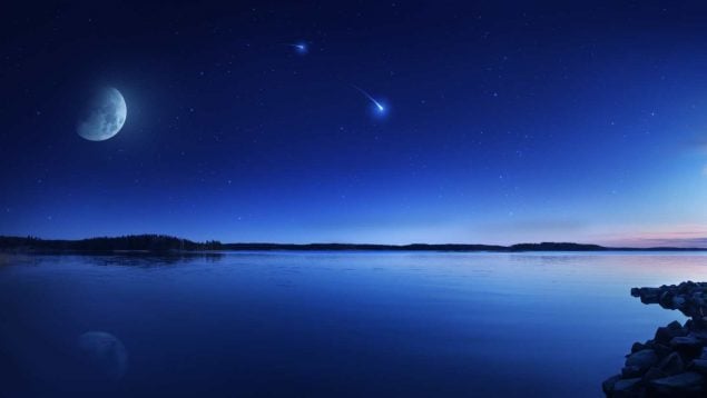 Noche más larga
