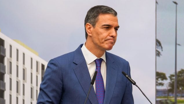 funcionarios, csif,