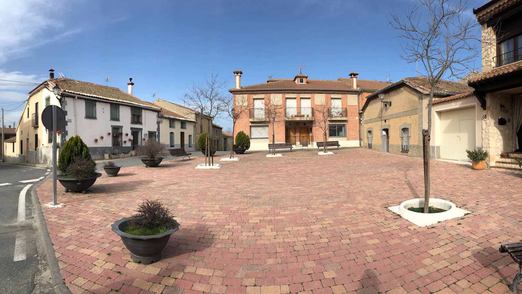 Marugán.