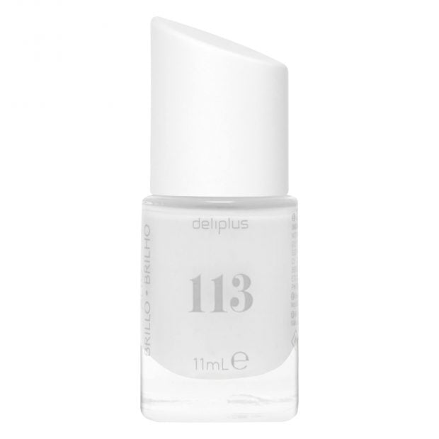 esmaltes Mercadona