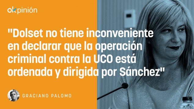 Sánchez Cerdán