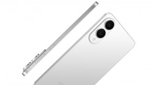 Samsung Galaxy S25 Edge