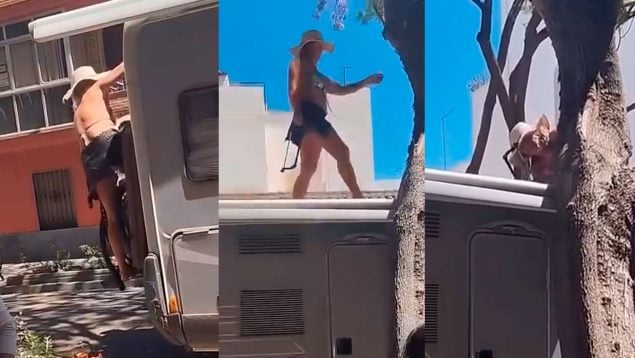 Ver vídeo