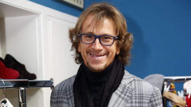 alejandro abad, eurovision melody, 