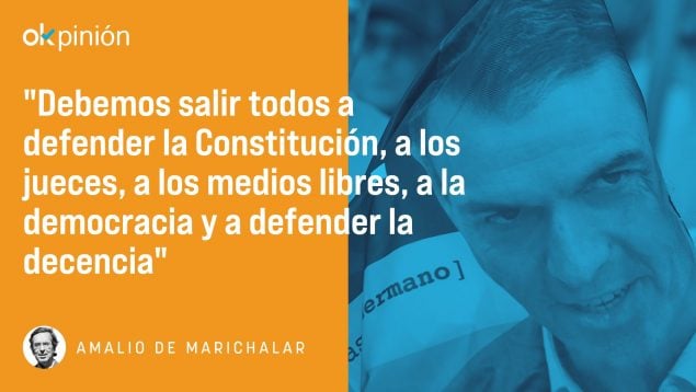 Pedro Sánchez