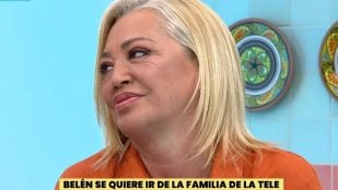 La Familia de la Tele, RTVE, TVE, La 1, programas, audiencias, cancelación, José Pablo López