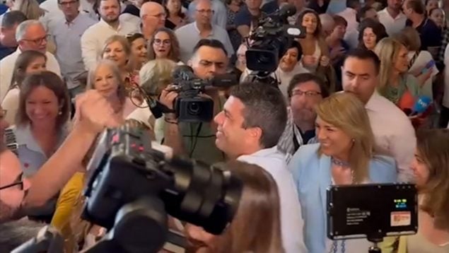 Ver vídeo