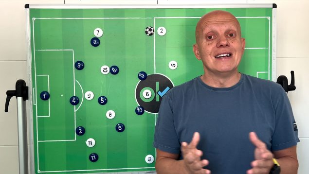 Ver vídeo