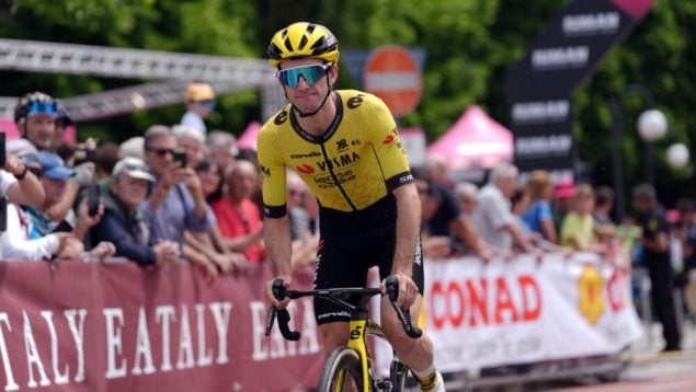 simon yates