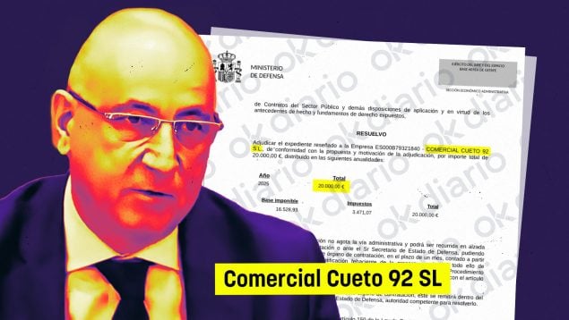 Juan Carlos Cueto
