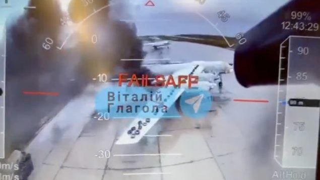 Ver vídeo