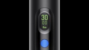 Dyson PencilVac