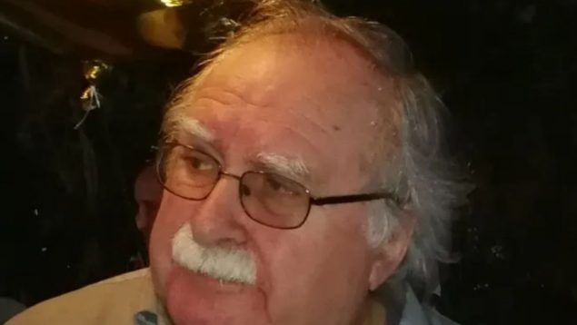 Muere el ex cura rebelde Jaume Santandreu