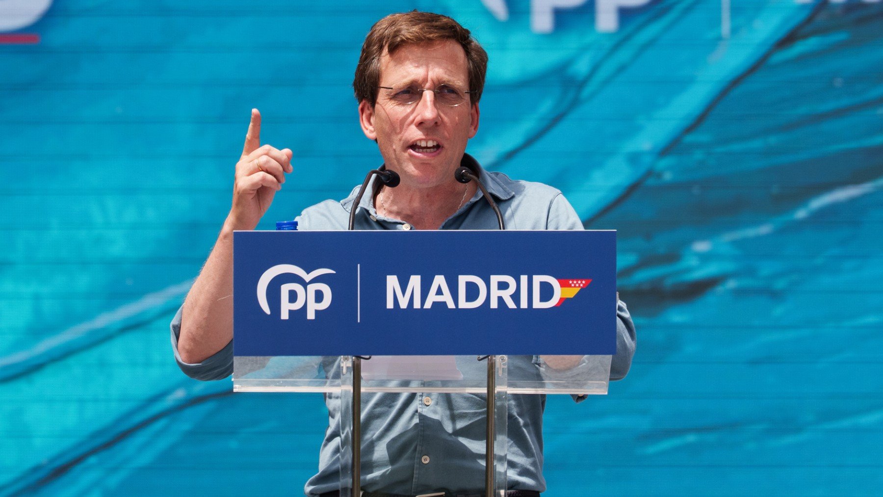 José Luis Martínez-Almeida (6)