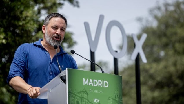 Ver vídeo