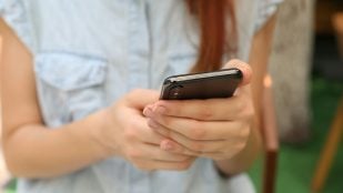 recuperar mensaje borrado WhatsApp