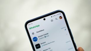cómo nació WhatsApp