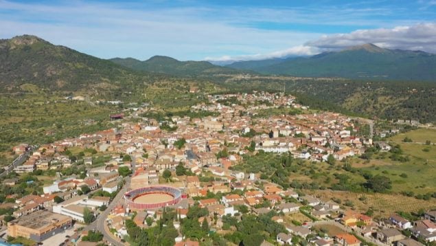 El pueblo más barato para comprar una casa en Madrid, dónde comprar una vivienda en Madrid, pueblos de la comunidad de Madrid con casas baratas, casas baratas, ofertas de casas en Madrid, pueblos cerca de Madrid para vivir.