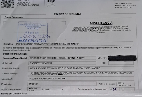 silvia intxaurrondo