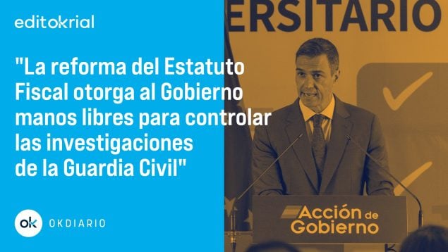 Sánchez UCO