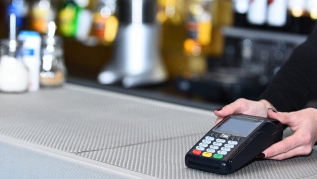 Restaurante se hace viral en redes por el ticket, cuenta de restaurante viral por complicada, cuentas de restaurantes más difíciles, restaurante se hace viral por cobrar el pan sin anunciarlo, restaurantes virales por cosas malas.