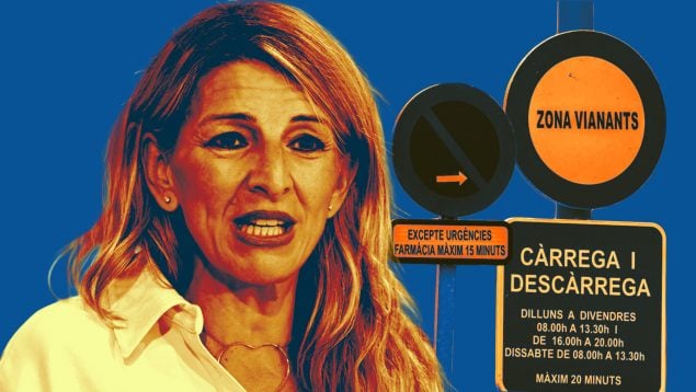 Díaz catalán