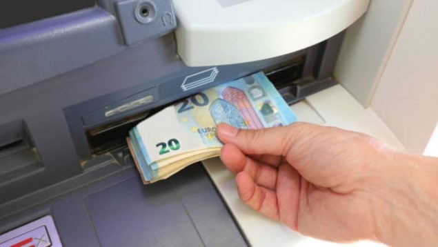 pensiones paga extra