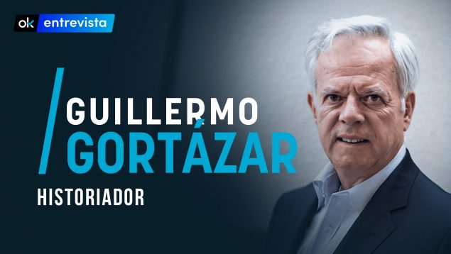 Ver vídeo