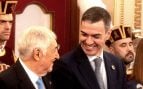 Constitucional Ley de Memoria Baleares
