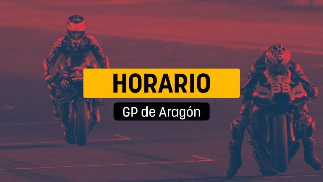 Ver vídeo