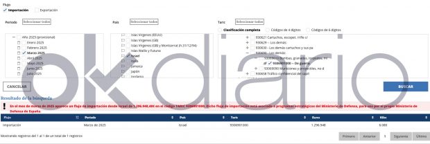 bombas de guerra, israel, gobierno, compra, mercado exterior, comercio