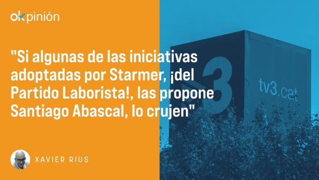TV3