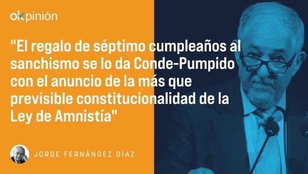 Sanchismo, Pedro Sánchez