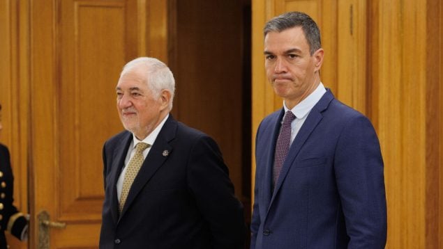 Ver vídeo