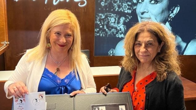 ¿Y si Leire Díez fuera una militante de base actuando por cuenta propia?