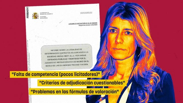 contratos Barrabés