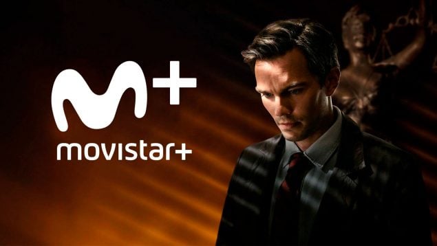 estrenos junio Movistar