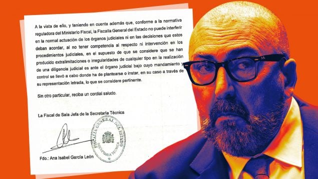Koldo