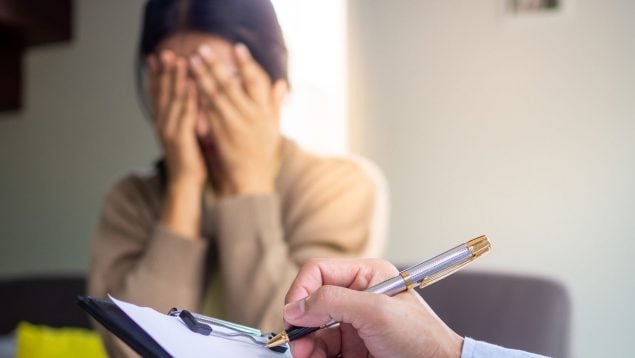 Pensión por incapacidad permanente